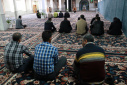 برگزاری مراسم بزرگداشت شهدای فتنه آمریکایی ـ صهیونیستی دی‌ماه ۱۴۰۴ در دانشگاه صنعتی بیرجند
