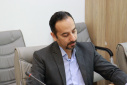 برگزاری سومین نشست هم‌اندیشی شوراهای صنفی کارمندان دانشگاه‌ صنعتی بیرجند و دانشگاه بیرجند