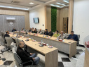 برگزاری کارگاه تخصصی ارتقای سلامت مردان در دانشگاه صنعتی بیرجند