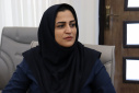 مراسم تجلیل از مقام آوران مسابقات ورزشی کارکنان دانشگاه صنعتی بیرجند در سال ۱۴۰۴