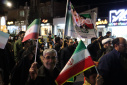 تجمع دانشگاهیان دانشگاه صنعتی بیرجند هم‌زمان با دانشگاه‌های استان در بزرگداشت چهلمین روز یادبود رهبر شهید و در محکومیت حملات رژیم آمریکایی–صهیونیستی به دانشگاه‌ها و مراکز آموزشی کشور