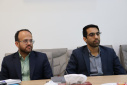 برگزاری نشست «بررسی ابعاد شخصیتی رهبر شهید انقلاب، امام خامنه‌ای»