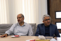 برگزاری نشست «بررسی ابعاد شخصیتی رهبر شهید انقلاب، امام خامنه‌ای»