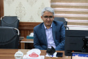 برگزاری جلسه تودیع و معارفه سرپرست معاونت آموزشی دانشگاه صنعتی بیرجند