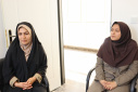 برگزاری نشست صمیمی با همکاران مرکز مشاوره دانشگاه صنعتی بیرجند به مناسبت روز روان‌شناس و مشاور