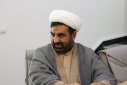 برگزاری دوره آموزشی «غنی‌سازی روابط زوجین با رویکرد کنترل خشم و حل مسئله» ویژه کارکنان دانشگاه صنعتی بیرجند
