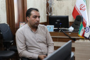 برگزاری نخستین جلسه ستاد اقامه نماز دانشگاه صنعتی بیرجند در سال ۱۴۰۵