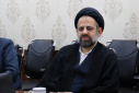 برگزاری نخستین جلسه ستاد اقامه نماز دانشگاه صنعتی بیرجند در سال ۱۴۰۵