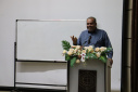 برگزاری چهارمین مجمع شورای مرکزی صنفی کارمندان دانشگاه صنعتی بیرجند