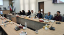پذیرش سه هسته فناور جدید در مرکز رشد واحدهای فناور دانشگاه صنعتی بیرجند