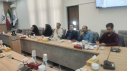 پذیرش سه هسته فناور جدید در مرکز رشد واحدهای فناور دانشگاه صنعتی بیرجند