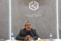 برگزاری نشست عملکرد نیروهای نظامی در جنگ رمضان در دانشگاه صنعتی بیرجند