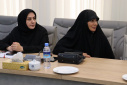 برگزاری نشست عملکرد نیروهای نظامی در جنگ رمضان در دانشگاه صنعتی بیرجند