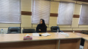 پذیرش دو شرکت جدید در حوزه صنایع معدنی در مرکز رشد واحد های فناور دانشگاه صنعتی بیرجند