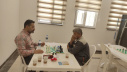 به مناسبت گرامیداشت سالروز فتح خرمشهرصورت پذیرفت؛
