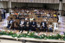 برگزاری جشن عید سعید غدیر خم در دانشگاه صنعتی بیرجند
