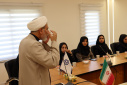 کارگاه "مهندسی عزت نفس"
