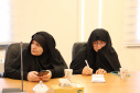 کارگاه "مهندسی عزت نفس"