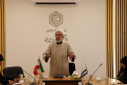 کارگاه "مهندسی عزت نفس"