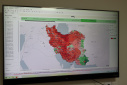 برگزاری نشست صمیمی مسئولان دانشگاه صنعتی بیرجند با مدیرکل ثبت احوال خراسان جنوبی