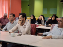 ارتقای مهارت‌های حرفه‌ای در دانشگاه صنعتی بیرجند؛ از تحلیل مسئله تا تصمیم‌گیری اثربخش
