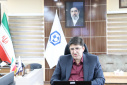 برگزاری جلسه شورای دانشگاه صنعتی بیرجند