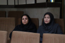 برگزاری کارگاه آموزشی «قلب سالم؛ از پیشگیری تا درمان» در دانشگاه صنعتی بیرجند