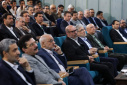 راهیابی تیم «آسا» دانشگاه صنعتی بیرجند به فرایند رشد و شتاب‌دهی مؤسسه دانشمند