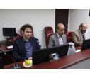 برگزاری نخستین نشست شورای راهبردی پژوهشکده زنجیره‌های ارزش