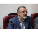 برگزاری نخستین نشست شورای راهبردی پژوهشکده زنجیره‌های ارزش