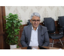 دیدار رئیس دانشگاه صنعتی بیرجند با سرپرست مدیریت امور دانشجویی و همکاران حوزه دانشجویی