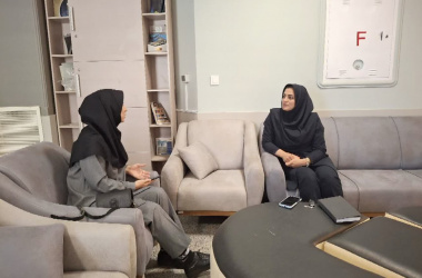 انعقاد تفاهم‌نامه همکاری میان مرکز نوآوری دانشگاه صنعتی بیرجند و مرکز رشد آینده‌سازان