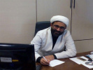 دوره توانمندسازی دانشجویان فعال فرهنگی به عنوان طرح «حامیم» در دانشگاه‌های استان خراسان‌جنوبی برگزار می‌شود