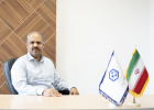 انتصاب عضو هیئت علمی گروه مهندسی مکانیک دانشگاه به عنوان نماینده وزارت در هیأت نظارت بر تشکل‌های اسلامی در دانشگاه صنعتی بیرجند