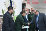 کسب رتبه اول طرح دانشگاه صنعتی بیرجند در فراخوان عمومی سال ۱۴۰۱ مجمع بسیجیان استان خراسان جنوبی