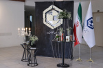 استقبال از بهار طبیعت با برپایی سفره هفت‌سین در دانشگاه صنعتی بیرجند
