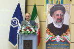 معاون وزیر علوم، تحقیقات و فناوری در دانشگاه صنعتی  بیرجند:نیازهای کشور در حوزه‌های مهارتی و مهارت محوری  است