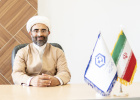 طرح توانمندسازی دانشجویان فعال فرهنگی، اجتماعی و سیاسی (حامیم) خراسان جنوبی در مشهد مقدس برگزار می‌گردد