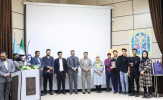 برگزیدگان اردوی آموزشی بازی‌سازی خراسان جنوبی معرفی شدند