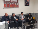 فعال‌سازی زنجیره‌های ارزش محصولات راهبردی در سال جهش تولید با مشارکت مردم