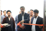 آغاز ششمین جشنواره درون‌دانشگاهی «رویش و حرکت» در دانشگاه صنعتی بیرجند
