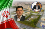 پیام تبریک رئیس و اعضای هیأت رئیسه دانشگاه صنعتی بیرجند به مناسبت انتصاب سرپرست جدید دانشگاه بیرجند