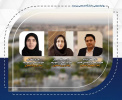 ارتقاء مرتبه علمی سه عضو هیئت‌علمی دانشگاه صنعتی بیرجند