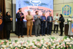 پایان سومین رویداد ملی بازی‌سازی  با معرفی استعدادهای جوان