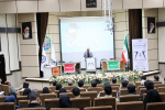 برگزاری چهاردهمین دوره مسابقات ملی مناظره دانشجویان در دانشگاه صنعتی بیرجند