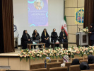 برگزاری سمینار بازارکار مهندسی عمران؛ فرصت‌ها و  چالش‌ها برای بانوان