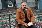 برگزاری مراسم بزرگداشت شهدای فتنه آمریکایی ـ صهیونیستی دی‌ماه ۱۴۰۴ در دانشگاه صنعتی بیرجند