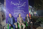 مدیریت مصرف و سرمایه گذاری در احداث نیروگاه های خورشیدی؛ 2 راهکار مردم پایه برای کاهش ناترازی