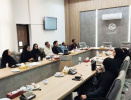 پذیرش سه هسته فناور جدید در مرکز رشد واحدهای فناور دانشگاه صنعتی بیرجند