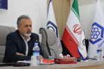 برگزاری دومین نشست تخصصی امیدآفرینی؛ پیشران پیروزی در نبرد روانی در دانشگاه صنعتی بیرجند